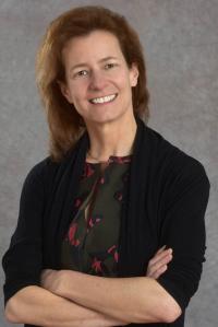 Deborah Pollard Jones, MD Profile Headshot